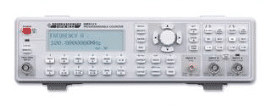 R&S HM8123-X electronic component of Rohde & Schwarz