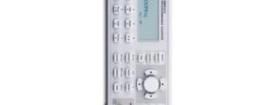 R&S HM8123-X Unclassified