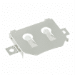 BRX1-2032-SM electronic component of Memory Protection Devices