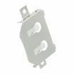 BRX1-2032-SM Unclassified