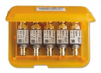 HZ24 electronic component of Rohde & Schwarz