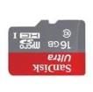 SDSDQAF-016G-I  Embedded Solutions