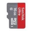 SDSDQAF-016G-I Memory Cards