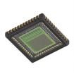 NOIV1SN1300A-QDC  Sensors