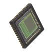 NOIV1SN1300A-QDC Image Sensors