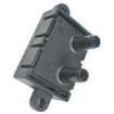 BS05T1PFAA Board Mount Current Sensors