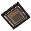 NOIV2SN1300A-QDC  Sensors