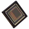 NOIV2SN1300A-QDC Image Sensors