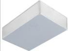 BS11  Enclosures