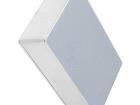 BS11 Enclosures, Boxes & Cases