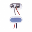 BS12T-MC electronic component of Memory Protection Devices