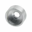 G13A Switch Bezels / Switch Caps