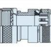 M85049/30-08N electronic component of Glenair