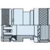 M85049/30-08N  Connectors