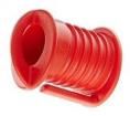 NF-MANDREL-50 