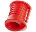 NF-MANDREL-50 Unclassified
