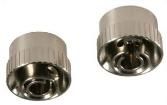 NFA-LC  Connectors