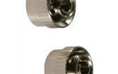 NFA-LC Fibre Optic Connectors