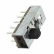 G-141S-0077 Slide Switches