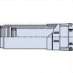 M85049/2924W04C electronic component of Glenair