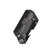 2474 Cylindrical Battery Contacts, Clips, Holders & Springs