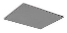 IFL04-050ND300X200 