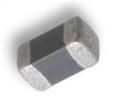 MMZ1608Y601BT  Passive Components