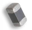 MMZ1608Y601BT Ferrite Beads