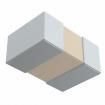 C0805X474K3NAC7800  Passive Components