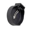 BS-2450 Coin Cell Battery Holders