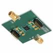 108190-HMC487LP5  Embedded Solutions