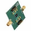 108190-HMC487LP5 RF Development Tools