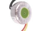 TTS50/Z230/24-24V Power Transformers