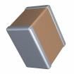 C0816X5R0J105M050AC Multilayer Ceramic Capacitors MLCC - SMD/SMT