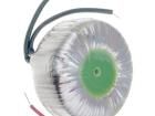TTS50/Z230/12-12V Power Transformers