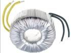 TTS450/D230/48-48V  Power