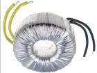 TTS450/D230/35-35V  Power