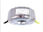TTS450/D230/24-24V  Power