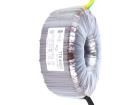 TTS450/D230/24-24V Power Transformers