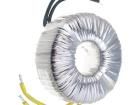 TTS450/D230/12V Power Transformers