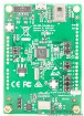 AMG8832EK electronic component of Embest