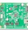 AMG8832EK Unclassified