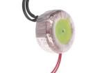 TTS35/Z230/24V Power Transformers