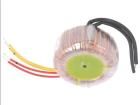 TTS35/Z230/12-12V  Power
