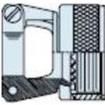 M85049/38S11A  Connectors