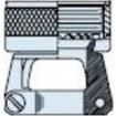 M85049/38N21N D-Sub Backshells