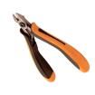 10821S  Tools & Supplies