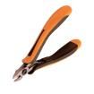 10821S Wire Stripping & Cutting Tools