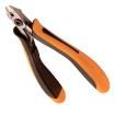 10825S  Tools & Supplies