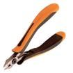 10825S Wire Stripping & Cutting Tools